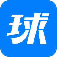 FK阿雷斯